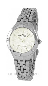  Anne Klein 9313SVSV